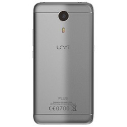 Мобильный телефон UMI Plus