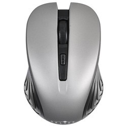 Мышка Oklick 545MW (серый)