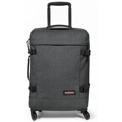 Чемодан EASTPAK Trans4 S