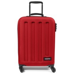 Чемодан EASTPAK Tranzshell S