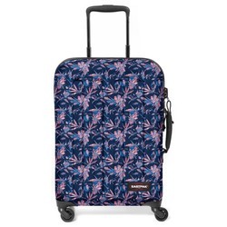 Чемодан EASTPAK Tranzshell S