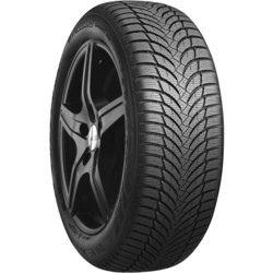 Шины Nexen Winguard Snow G WH2 145/70 R13 71T