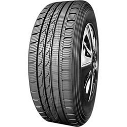 Шины Rotalla S210 235/45 R17 97V