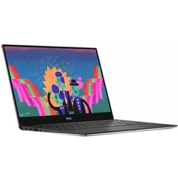 Ноутбуки Dell 9360-3621