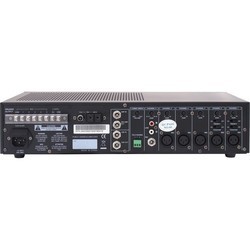 Усилитель ProAudio SPA-240D