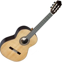 Гитара Paco Castillo Model 240