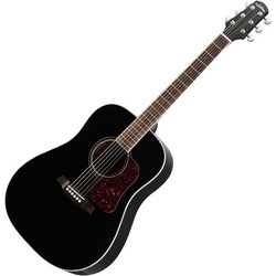 Акустические гитары Walden CD550EB