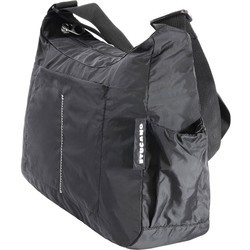 Сумка дорожная Tucano Compatto XL Sling Bag Packable