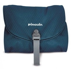 Сумка дорожная Pinguin Washbag S