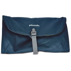 Сумка дорожная Pinguin Washbag L