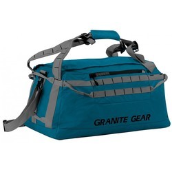 Сумка дорожная Granite Gear Packable Duffel 60