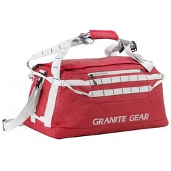 Сумка дорожная Granite Gear Packable Duffel 60