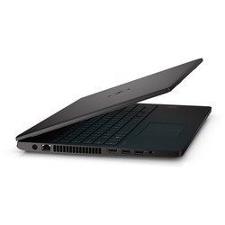 Ноутбуки Dell 3570-9053