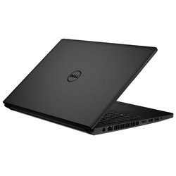 Ноутбуки Dell 3570-9053