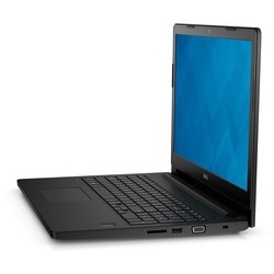 Ноутбуки Dell 3570-9053