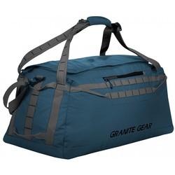 Сумка дорожная Granite Gear Packable Duffel 100