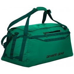 Сумка дорожная Granite Gear Packable Duffel 100