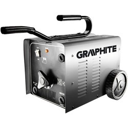 Сварочный аппарат Graphite 56H800
