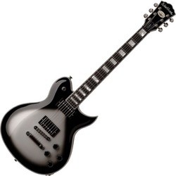 Электро и бас гитары Washburn WI590