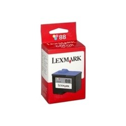Картридж Lexmark 18L0000
