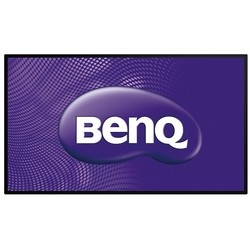 Монитор BenQ SL460