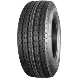 Грузовая шина Aplus T706 385/55 R22.5 160L