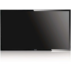 Монитор Philips BDL3260EL