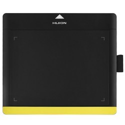 Графический планшет Huion 680TF