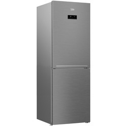 Холодильник Beko CNA 340E20 X