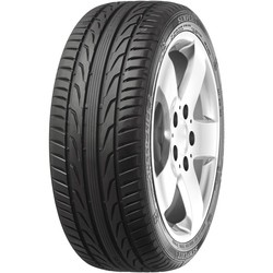 Шины Semperit Speed-Life 2 205/45 R16 83Y