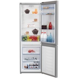 Холодильник Beko RCSA 330K20 PT