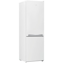 Холодильник Beko RCSU 8270K20 W