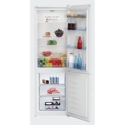 Холодильник Beko RCSU 8270K20 W