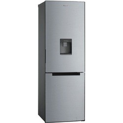 Холодильник Haier HBM-686SWD