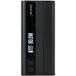 Электронная сигарета SMOK Quantum 80W