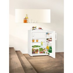 Холодильник Liebherr TP 1724