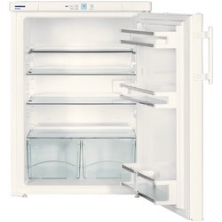 Холодильник Liebherr TP 1760