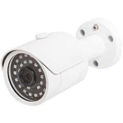 Камеры видеонаблюдения CnM Secure IPW-2M20F-poe