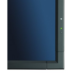 Монитор NEC V801