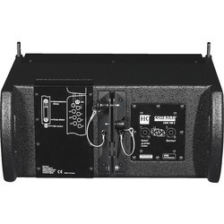 Акустическая система HK Audio CDR 108 C