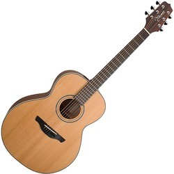 Гитара Takamine GS430S