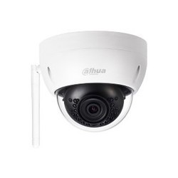 Камера видеонаблюдения Dahua DH-IPC-HDBW1120E-W