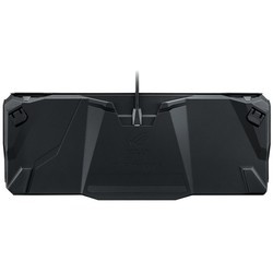 Клавиатура Asus ROG Claymore Core Black Switch