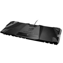 Клавиатура Asus ROG Claymore Core Black Switch