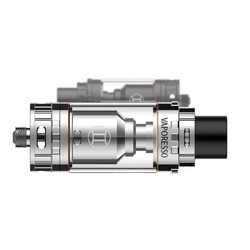 Электронная сигарета Vaporesso Gemini RTA