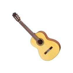 Акустические гитары Walden N550L