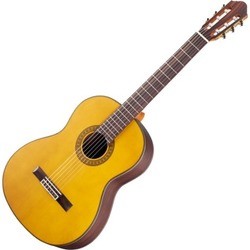 Акустические гитары Walden N660