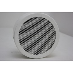 Акустическая система Ic Audio DL-A 10-165/T