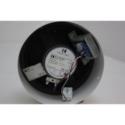 Акустическая система Ic Audio DL-A 10-165/T