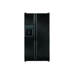 Холодильник Amana AC2228HEK (черный)